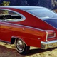 Illustration for article titled More Kenosha Iron: The 1965-66 AMC Marlin